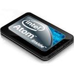 В будущем году Intel выпустит CPU, специально спроектированные для планшетов