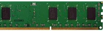 Серверными модулями Super Talent RDIMM DDR3-1600 можно заполнить все слоты без снижения производительности
