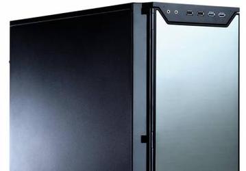 Antec обеспечит покупателей корпусов P280 и Eleven Hundred бесплатными переходниками USB 3.0 - USB 2.0