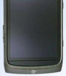 Nokia готовит смартфон 801T под управлением Symbian^3