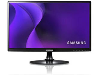 В продаже замечен 3D-монитор Samsung S23A700D LED