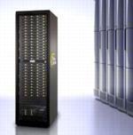 Penguin Computing развернула первый в мире суперкомпьютерный кластер на APU AMD