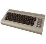 В конфигурацию Commodore USA C64x Extreme включен четырехъядерный процессор