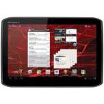 Планшеты Motorola Xoom 2 и Xoom 2 Media Edition представлены официально