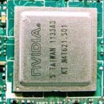 Вскрытие планшета ASUS Transformer Prime позволило увидеть однокристальную систему NVIDIA Tegra 3