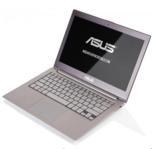 ASUSTeK Computer и Acer сокращают заказы на ультрабуки на 40%