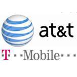 AT&T передумала покупать T-Mobile за 39 млрд. долларов