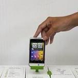 HTC не боится IPCom и готовится к выпуску новых продуктов