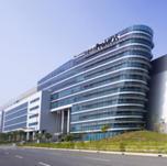 ProMOS собирается продать Globalfoundries 300-миллиметровую фабрику