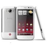ITC считает, что HTC не нарушала патент FlashPoint
