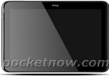 Сердцем планшета HTC Quattro послужит однокристальная платформа NVIDIA Tegra 3