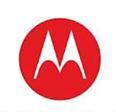 Motorola Mobility выиграла в Германии патентный спор с Apple