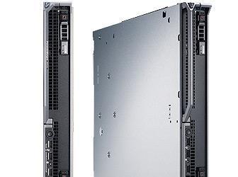 Серверы Dell PowerEdge на процессорах AMD Opteron 6200 опередили конкурентов