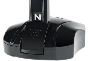 NETGEAR Universal Push2TV HD Adapter позволяет без проводов связать ПК и телевизор или монитор