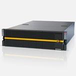 Nexsan E5510 — NAS объемом более 1 ПБ