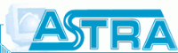 ASTRA v.6.02 - программа для анализа конфигурации ПК