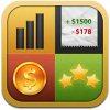 iPhone-приложение CoinKeeper для ведения домашней бухгалтерии – теперь и на Android