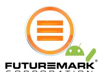 3DMark появится на Android