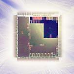 Samsung купила лицензию на GPU PowerVR SGX MP, используемый в iPad 2