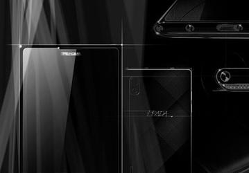 LG и Prada возрождают сотрудничество, существование LG Prada K2 фактически подтверждено