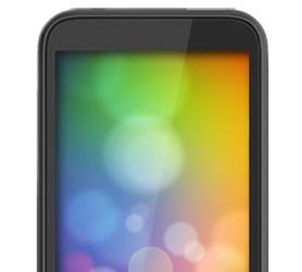 Смартфон HTC Ville получит двухъядерный процессор частотой 1,5 ГГц и экран Super AMOLED