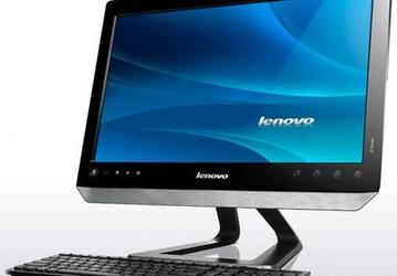 Lenovo начала продажи моноблочных ПК C225