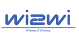 Wi2Wi анонсирует однокорпусное решение для 802.11b/g/n Wi-Fi и Bluetooth 3.0