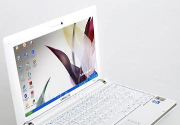 В следующем квартале Samsung прекратит выпуск нетбуков