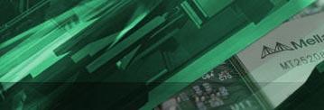 Ассортимент ASUS пополнила серверная плата со встроенными адаптерами Mellanox FDR InfiniBand 56 Гбит/с