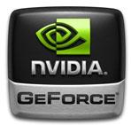 Анонс нового поколения мобильных 3D-карт NVIDIA состоится 6 декабря