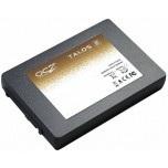 Производительность SSD OCZ Talos 2 достигает 70000 IOPS