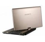 GIGABYTE T1132: компьютер категории «3-в-1»