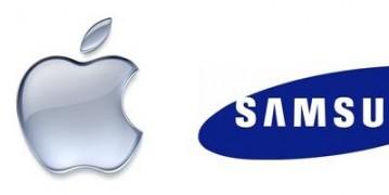Apple не удовлетворили изменения, внесённые Samsung в планшет Galaxy Tab 10.1N