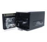 Корпус EOLIZE SVD-NC12-02 подходит для создания NAS