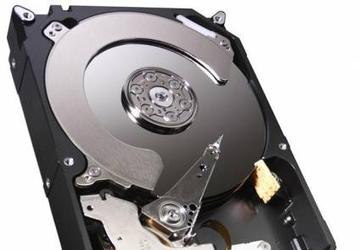 Seagate проводит реорганизацию линейки жёстких дисков Barracuda