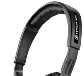 Sennheiser выпускает сразу полдюжины новых наушников: HD 219, HD 229, HD 239, HD 429, HD 439 и HD 449