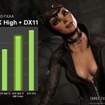 3D-карта NVIDIA GeForce GTX 560 Ti 448 сore представлена официально