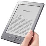Себестоимость самого дешевого устройства Amazon Kindle равна $84, а продается оно за $79