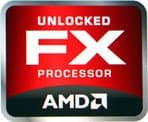 AMD официально сообщила о выпуске процессоров серии FX