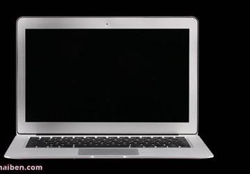 Китайцы наградили клон MacBook Air процессором Atom N2800, оценили в $471