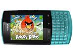 Телефоны Nokia Asha 200, 201, 300 и 303: яркие цвета, интересные спецификации, низкие цены