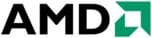 AMD показала в работе 28-нанометровый GPU нового поколения