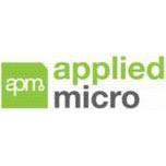 AppliedMicro показала в работе первый в мире процессор на 64-разрядном ядре ARM v8