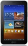 Samsung выпускает планшет Galaxy Tab 7.0 Plus