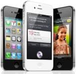 Производители смартфонов с ОС Android и Windows Phone могут выиграть от выхода Apple iPhone 4S