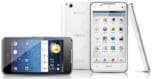 Смартфон Pantech Vega LTE получил экран разрешением 1280 х720 пикселей и двухъядерный процессор