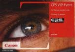 18 октября будет представлена преемница камер Canon EOS-1D и 1Ds?