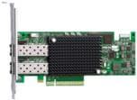 Emulex выпускает самые быстрые в мире адаптеры Fibre Channel