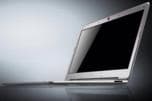 В США начинаются продажи ультрабука Acer Aspire S3, названа цена