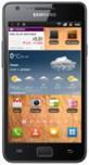 Samsung собирается возобновить продажи смартфонов в Европе